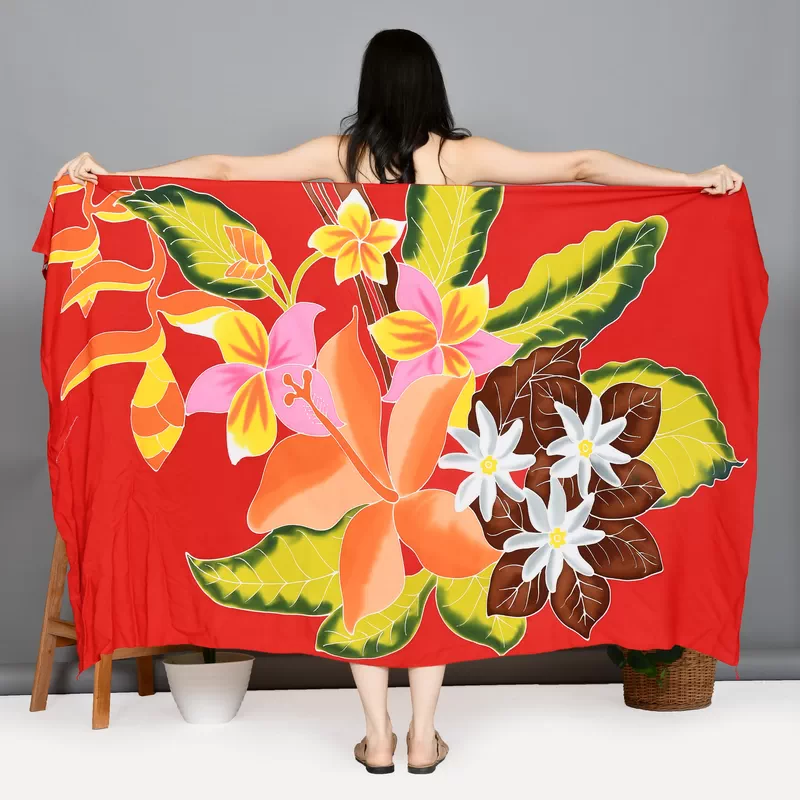 display-product